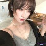 Ảnh gái xinh ngầu, chất chơi, thần thái đỉnh cao 2026