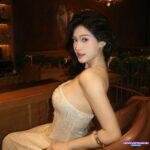 100+ Ảnh gái xinh Việt Nam đẹp dịu dàng, đốn tim