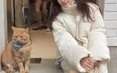 Album hình gái xinh độc quyền