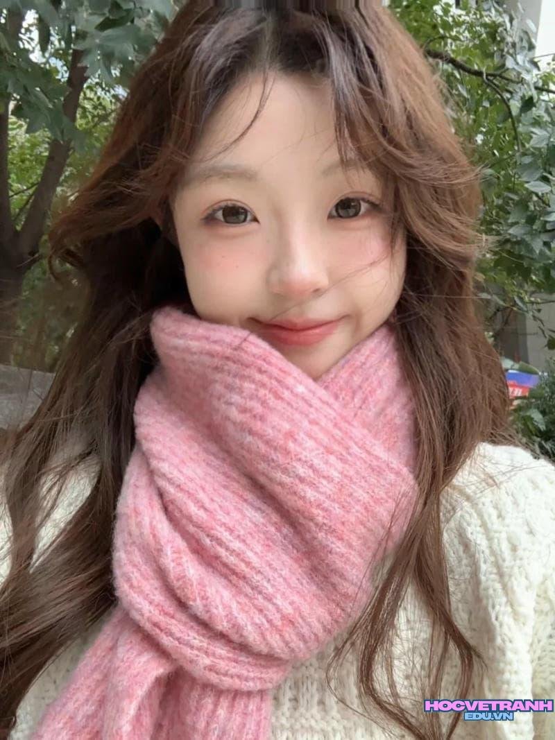 Bộ ảnh ảnh gái 2k8 miễn phí