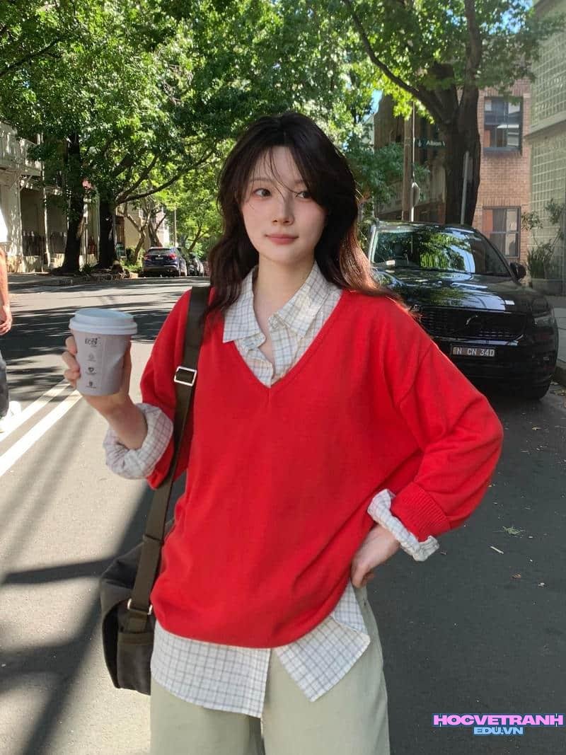 Bộ ảnh hình gái xinh miễn phí