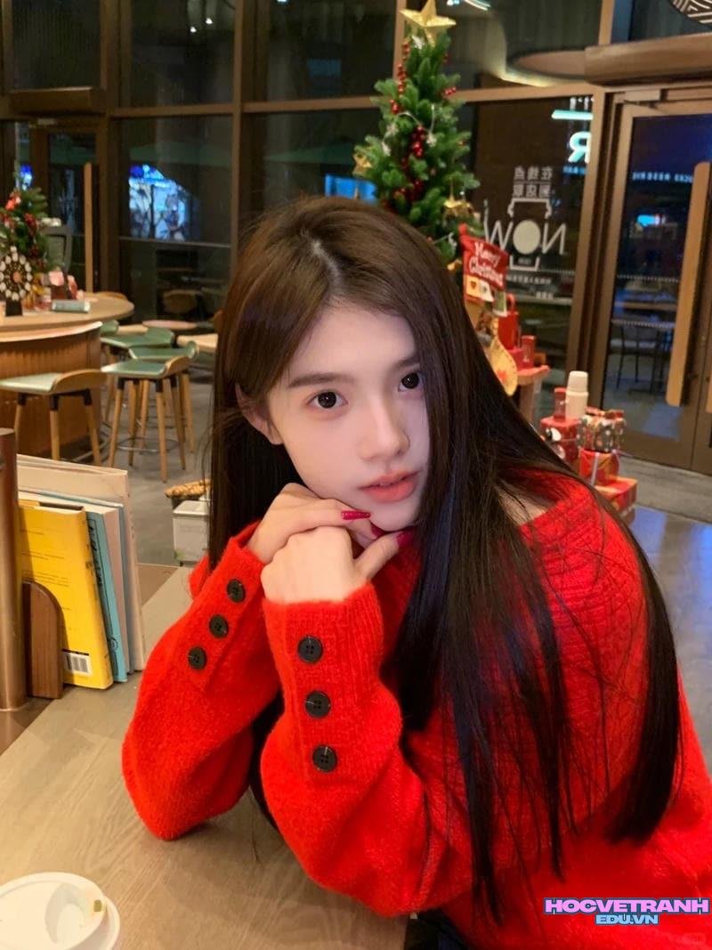 Bộ sưu tập ảnh gái 2k8 miễn phí