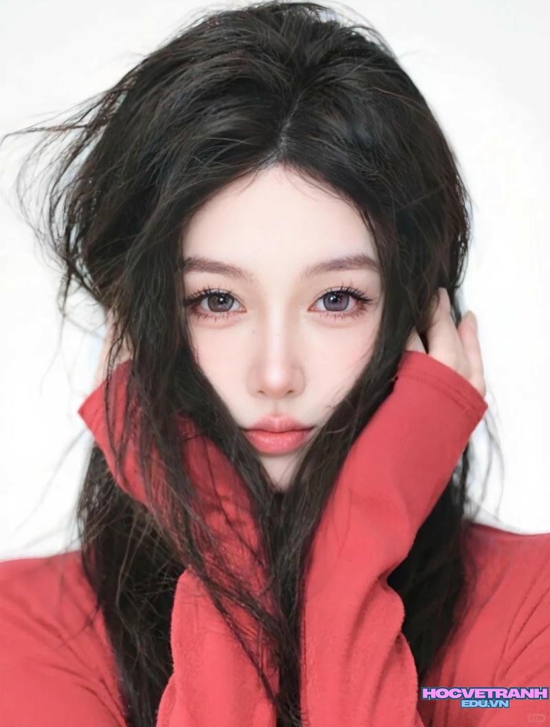 Bộ sưu tập ảnh xinh trung quốc miễn phí