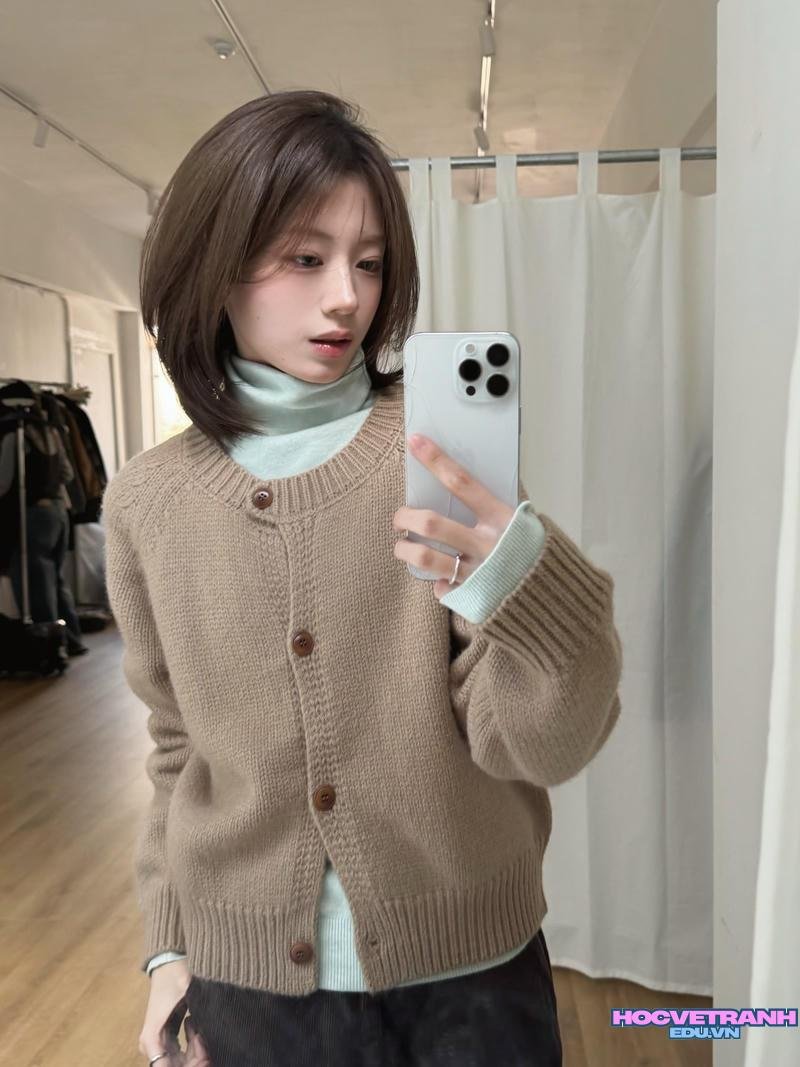 Bộ sưu tập hình gái xinh đẹp nhất