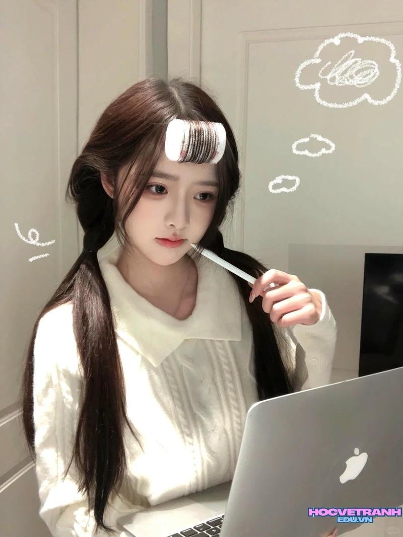 Khám phá kho ảnh gái xinh k7 mới nhất