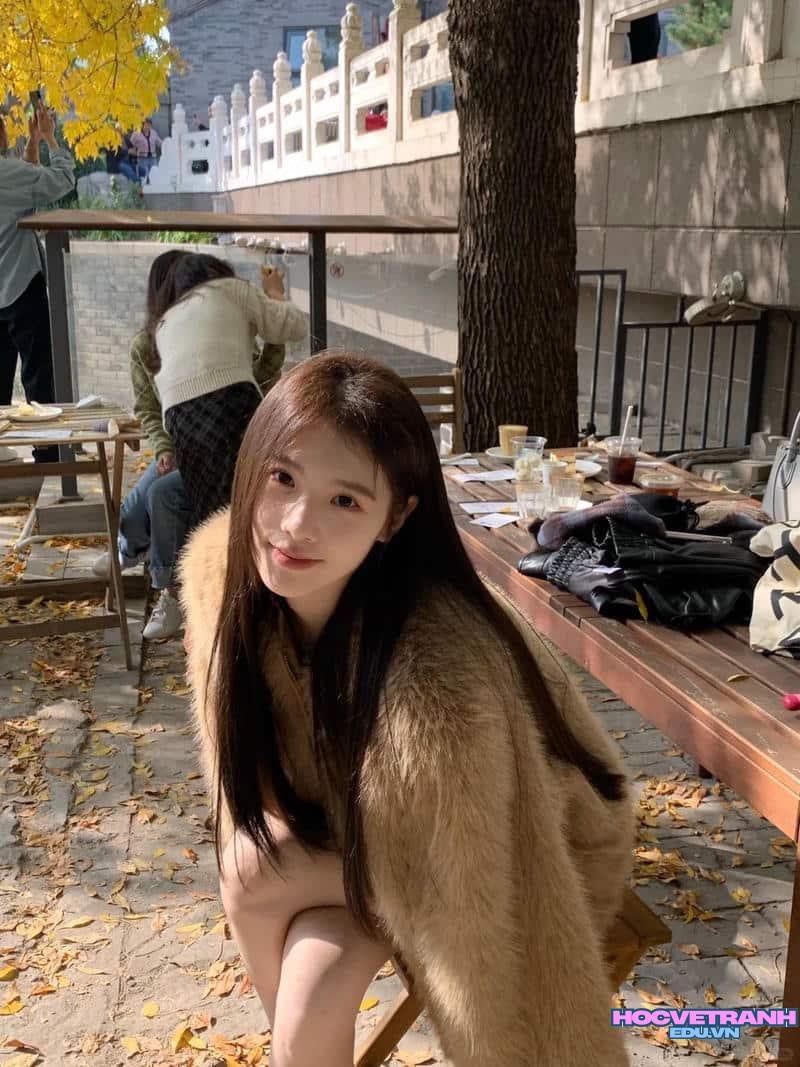 Kho ảnh ảnh gái 2k8 miễn phí