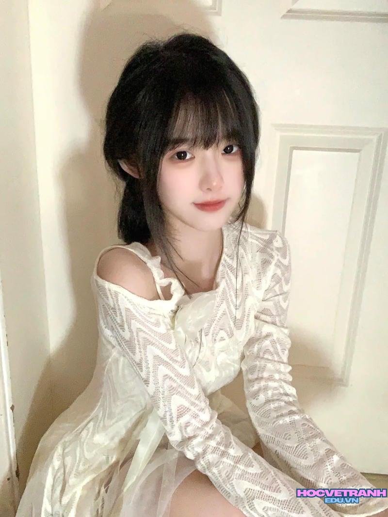 Kho ảnh ảnh gái xinh k7 miễn phí