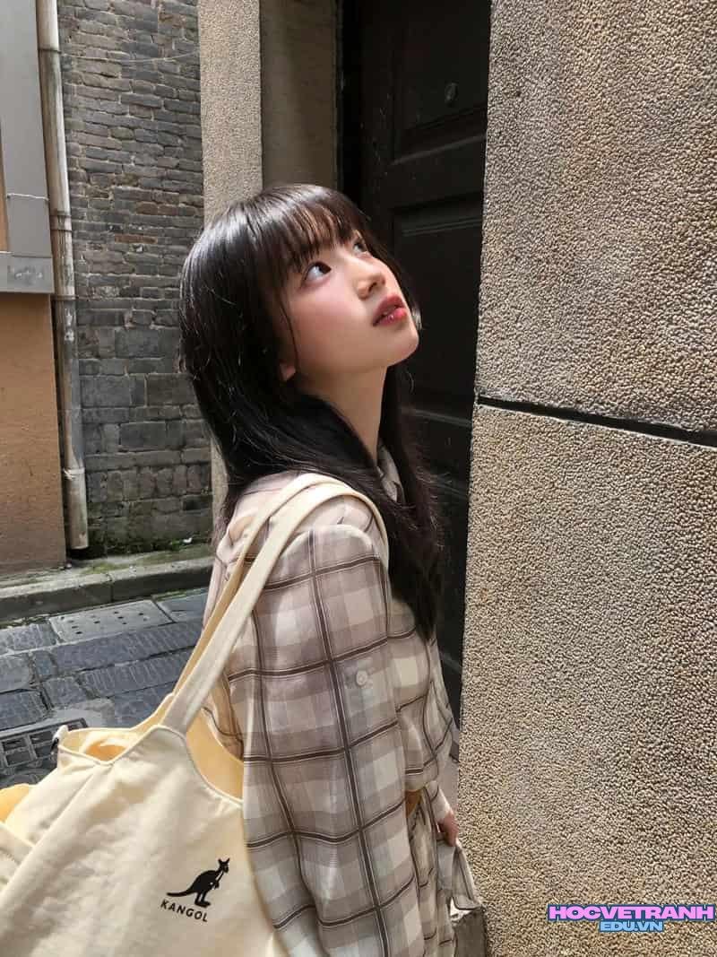 Kho ảnh ảnh xinh trung quốc miễn phí