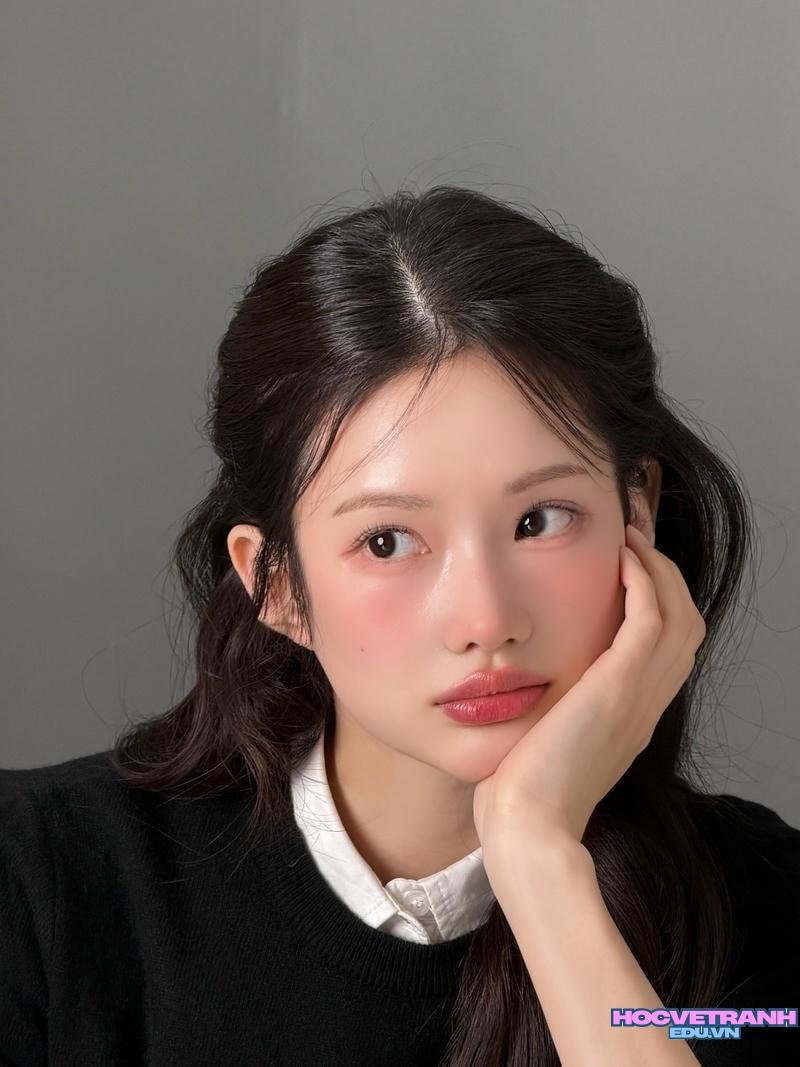 Loạt hình gái xinh chất lượng nhất