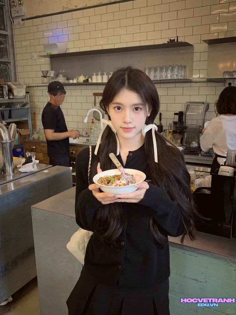 Tải ảnh ảnh gái 2k8 độc quyền