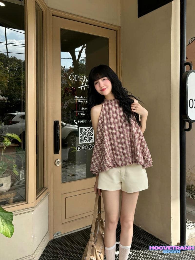 Tải ảnh ảnh gái xinh việt nam độc quyền