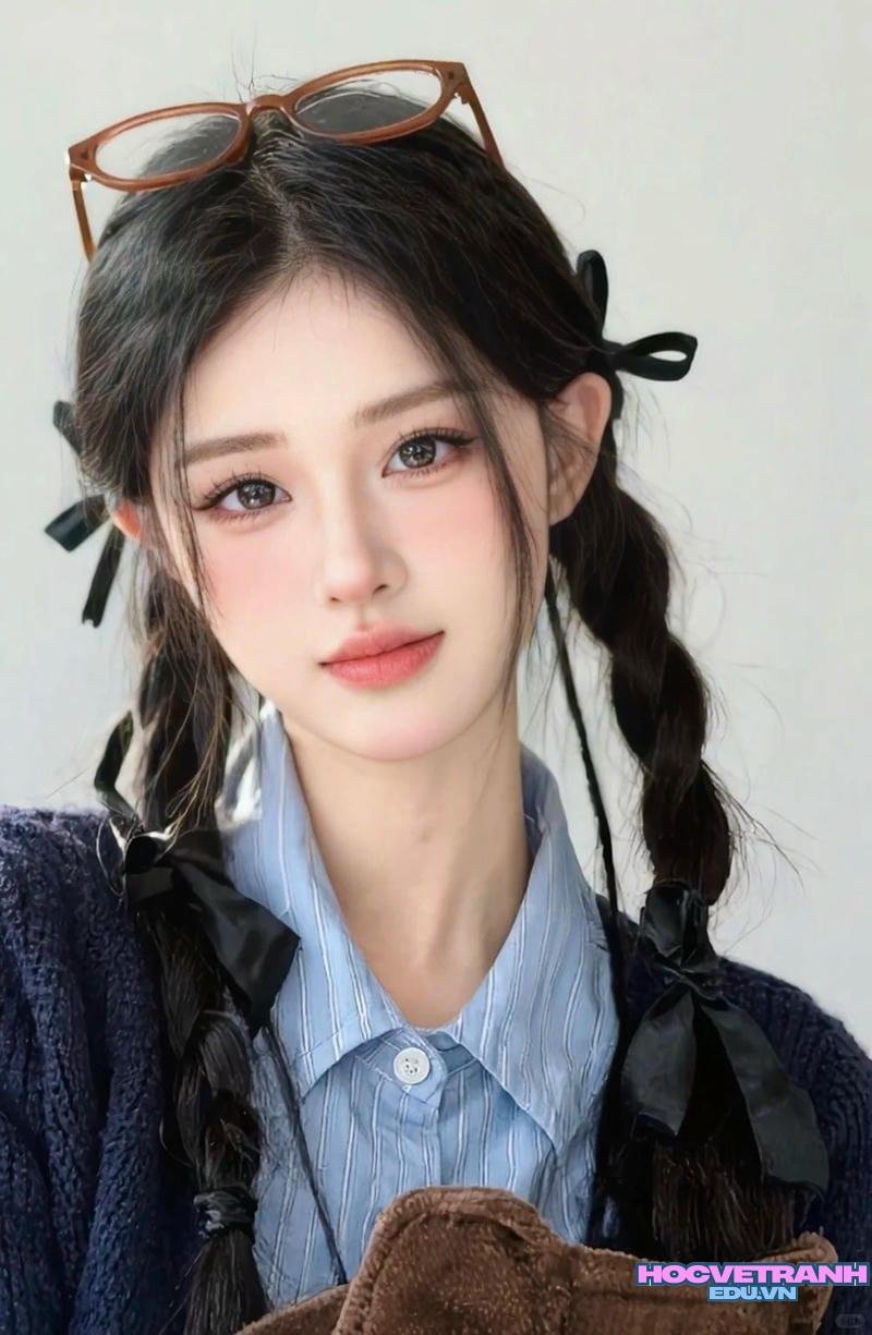 Tải ảnh ảnh xinh trung quốc độc quyền