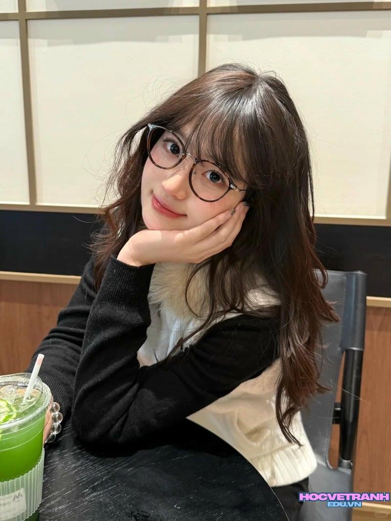 Tải ảnh gái 2k8 mới nhất