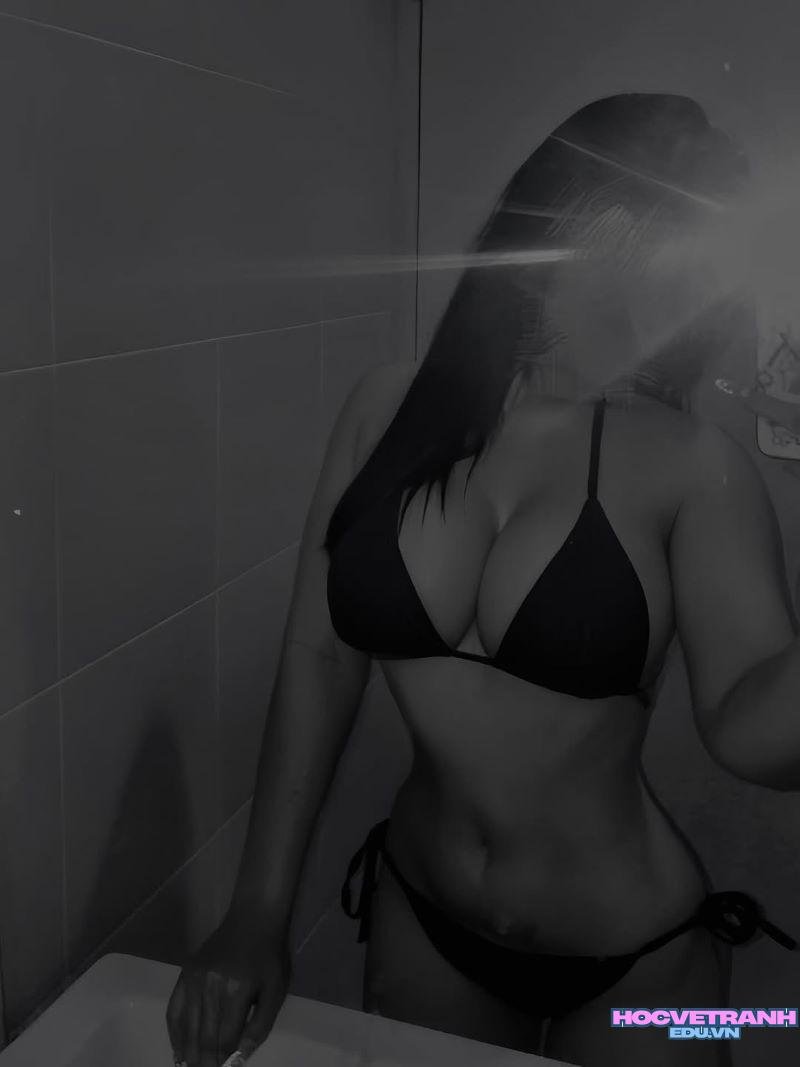 Tải ảnh gái siêu vú to mới nhất