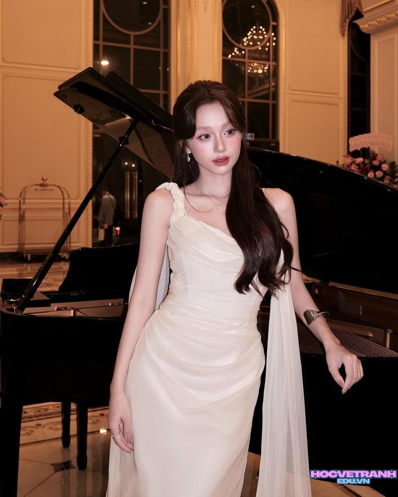 Tải ảnh gái xinh việt nam mới nhất