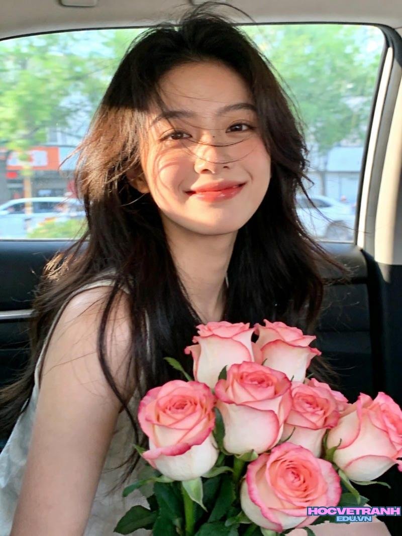 Tải hình gái xinh mới nhất