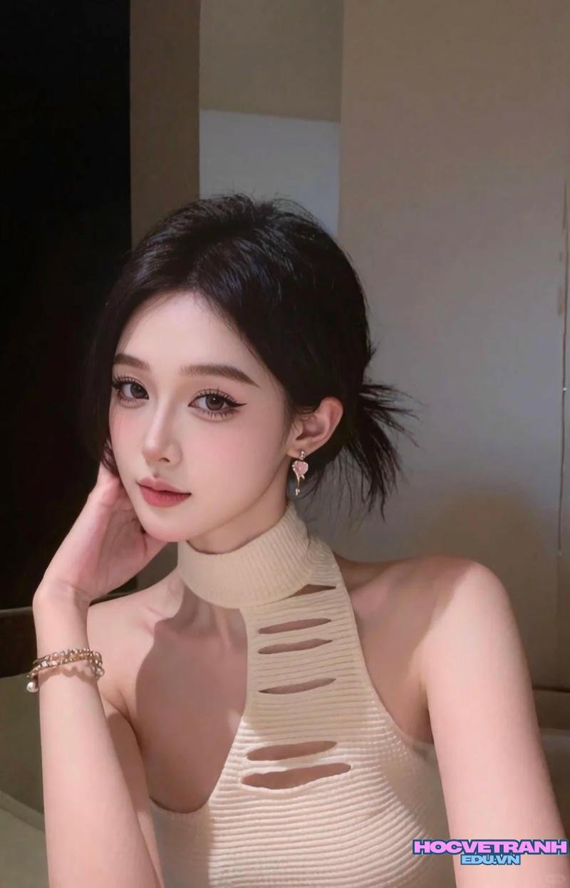 Tải về ảnh xinh trung quốc chất lượng cao