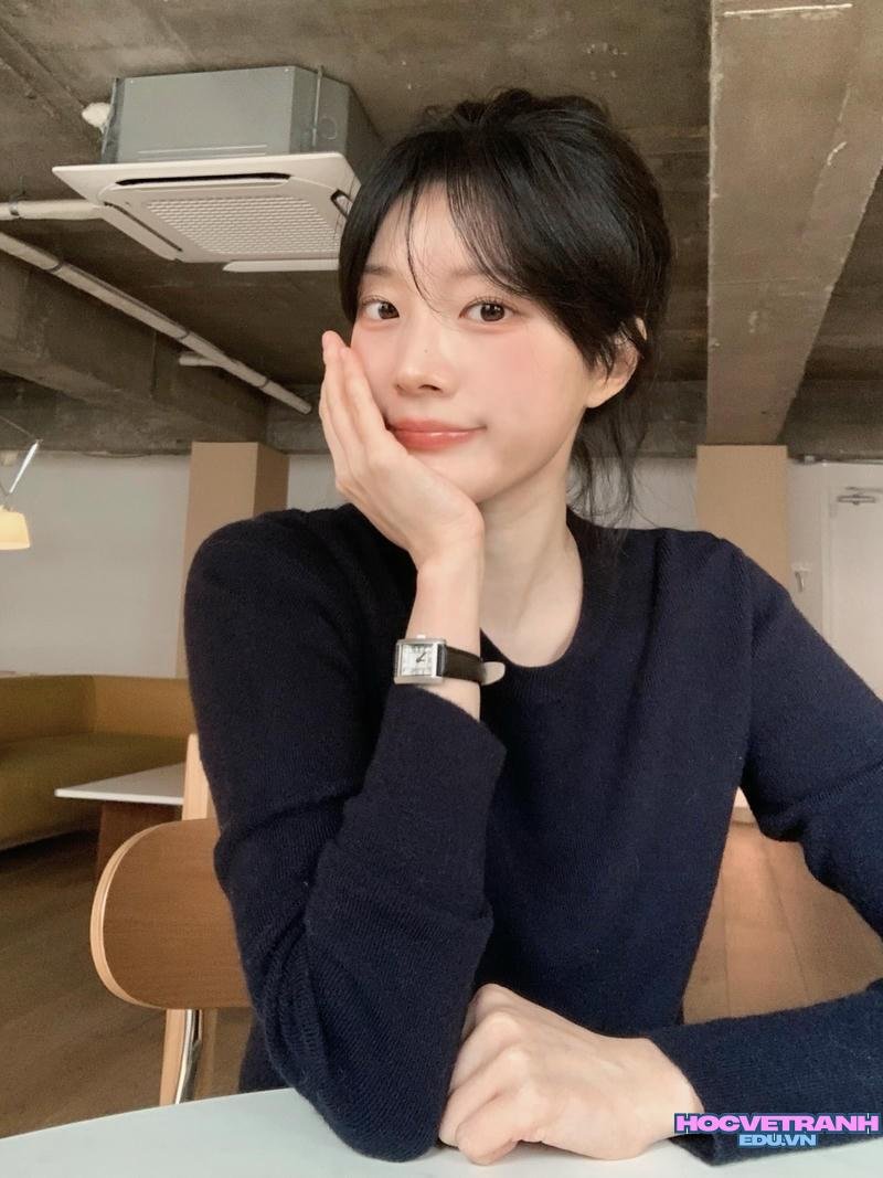 Tải về hình gái xinh miễn phí