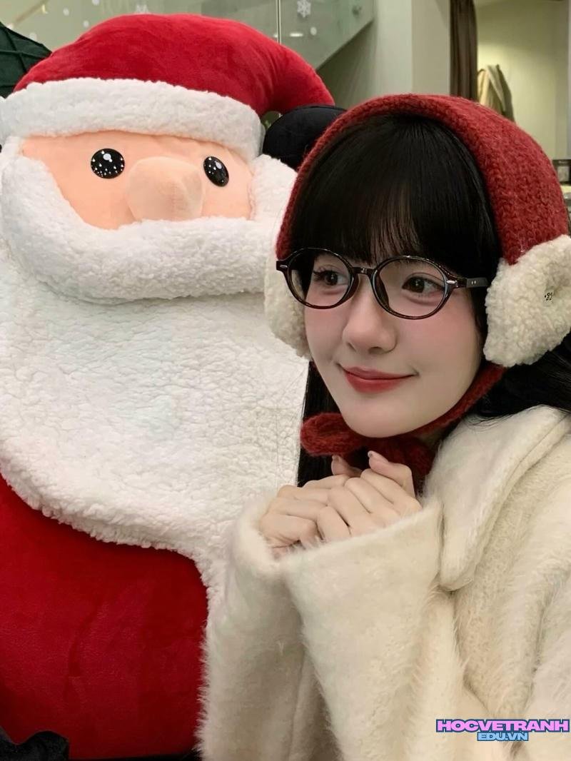 Tổng hợp ảnh gái xinh cười chất lượng