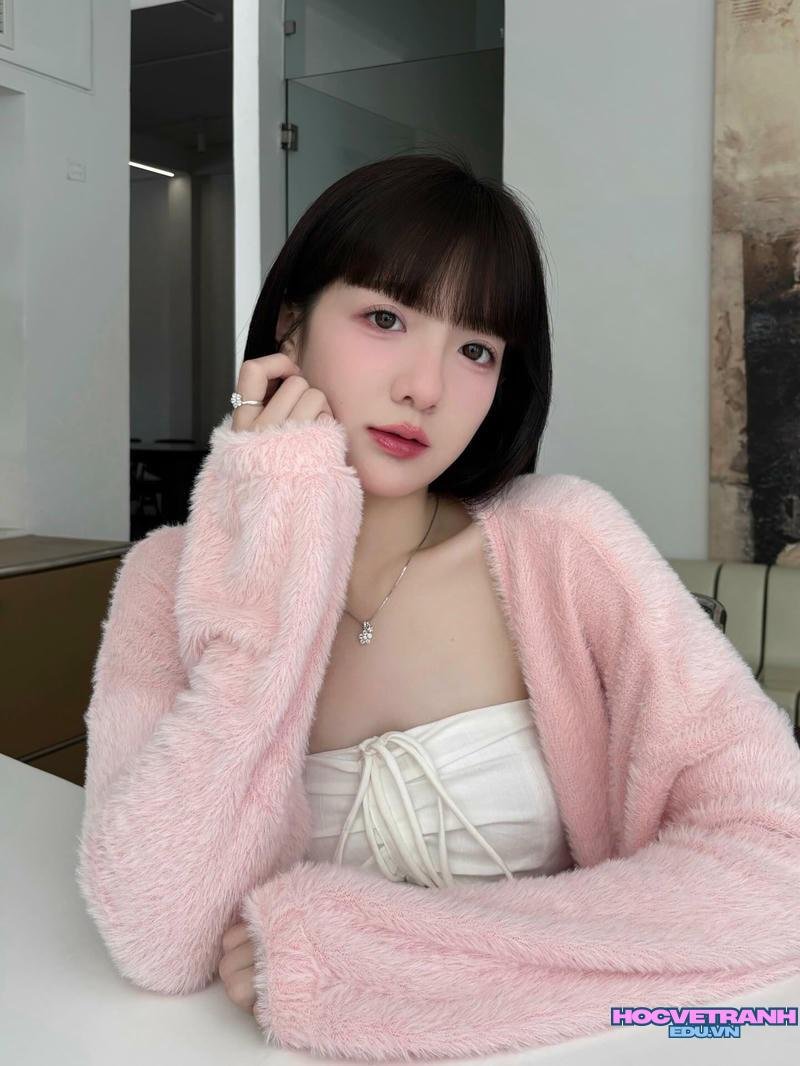 Tuyển tập bộ ảnh gái xinh việt nam miễn phí