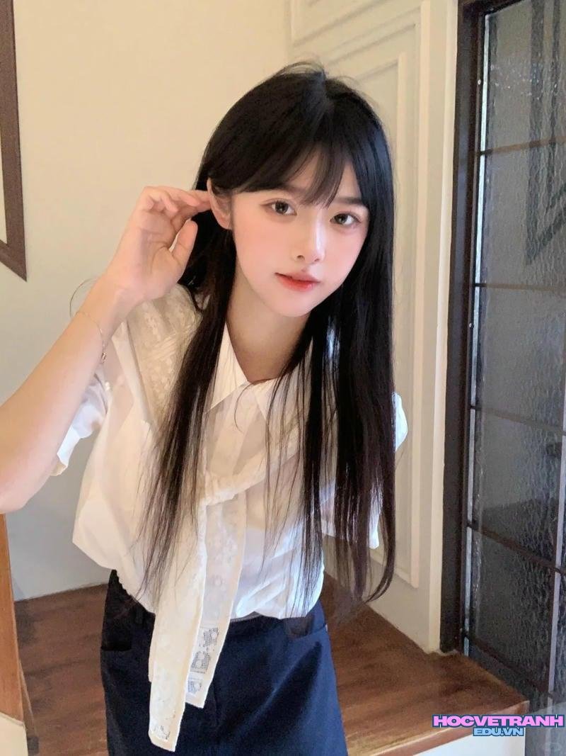 Xem ảnh gái xinh k7 chất lượng cao