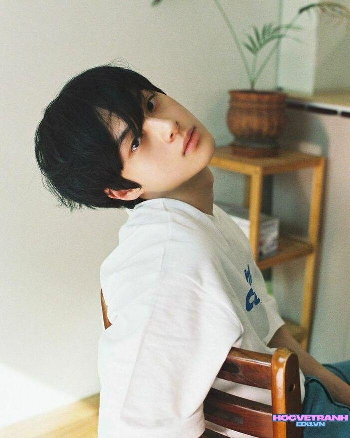 aeaf2d59960114b8fd230dc91f2baf02