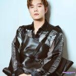 246+ ảnh Dương Domic nổi bật, xem là khó rời mắt