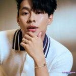 251+ ảnh HurryKhang cuốn hút khiến fan muốn lưu ngay