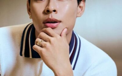 ảnh HurryKhang ngầu cá tính full hd