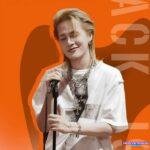 286+ ảnh Jack ấn tượng với vibe rất riêng