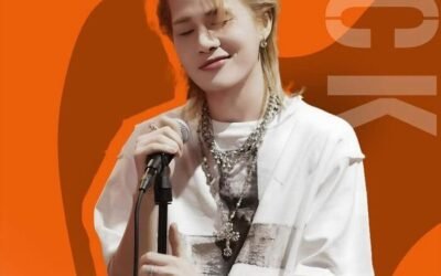 ảnh Jack phong cách full hd