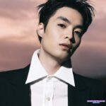 286+ ảnh Negav đẹp chất với thần thái nổi bật