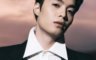 ảnh Negav style nhẹ nhàng