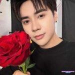 214+ ảnh Quang Hùng MasterD đẹp cuốn và rất nổi bật