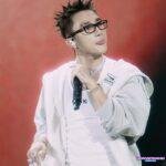 231+ Ảnh Sơn Tùng MTP Đẹp Ngầu Cực Cuốn Hút