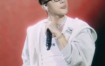 ảnh Sơn Tùng MTP cuốn hút hd