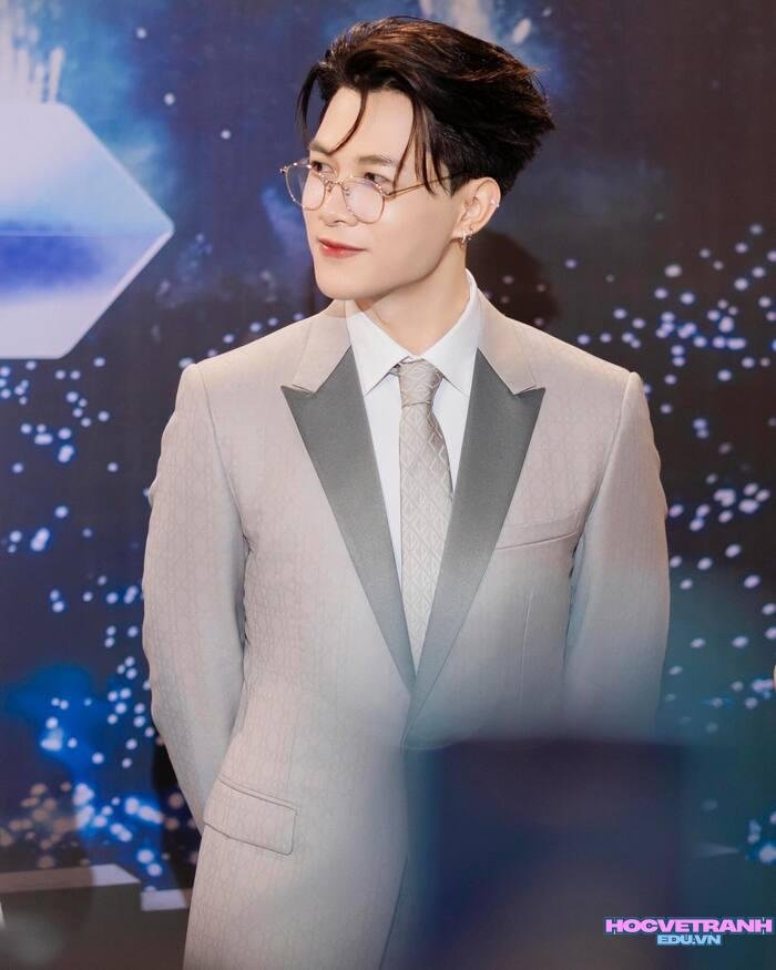 ảnh anh tú ảnh anh tú vibe nam thần