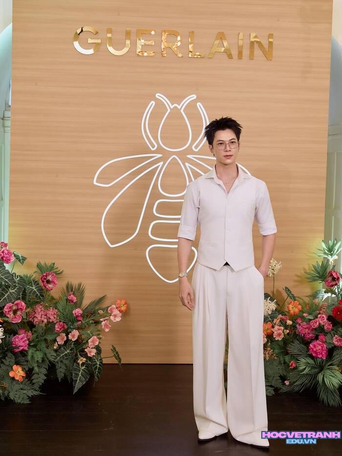 ảnh anh tú đẹp trai