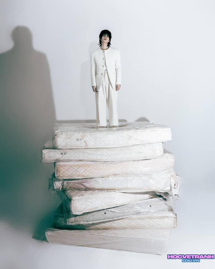 ảnh anh tú full hd