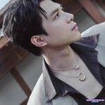 221+ ảnh Anh Tú đẹp cuốn với thần thái rất riêng