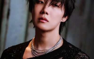 ảnh j-hope đẹp siêu đẹp