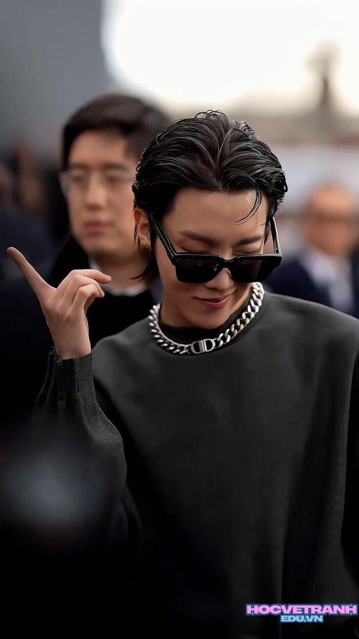 ảnh j-hope on stage full hd