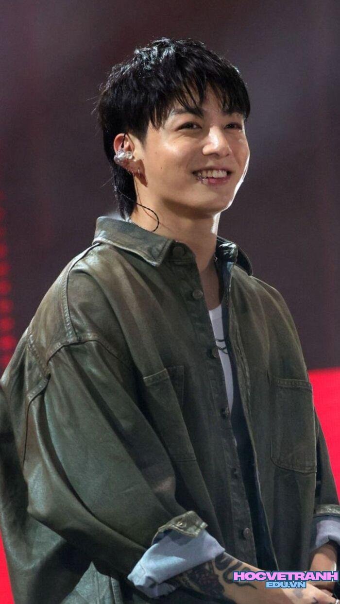 ảnh jungkook