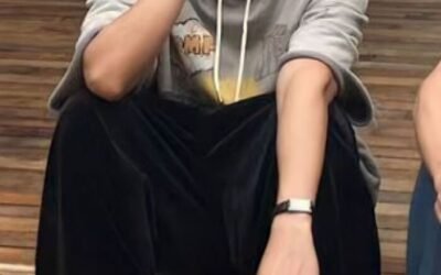 ảnh rm đẹp trai