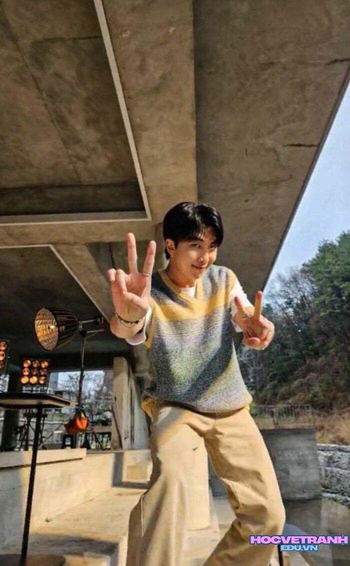 ảnh rm outfit thời trang