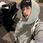 218+ Ảnh Trai Đẹp 13 Tuổi Dễ Thương Và Trong Sáng