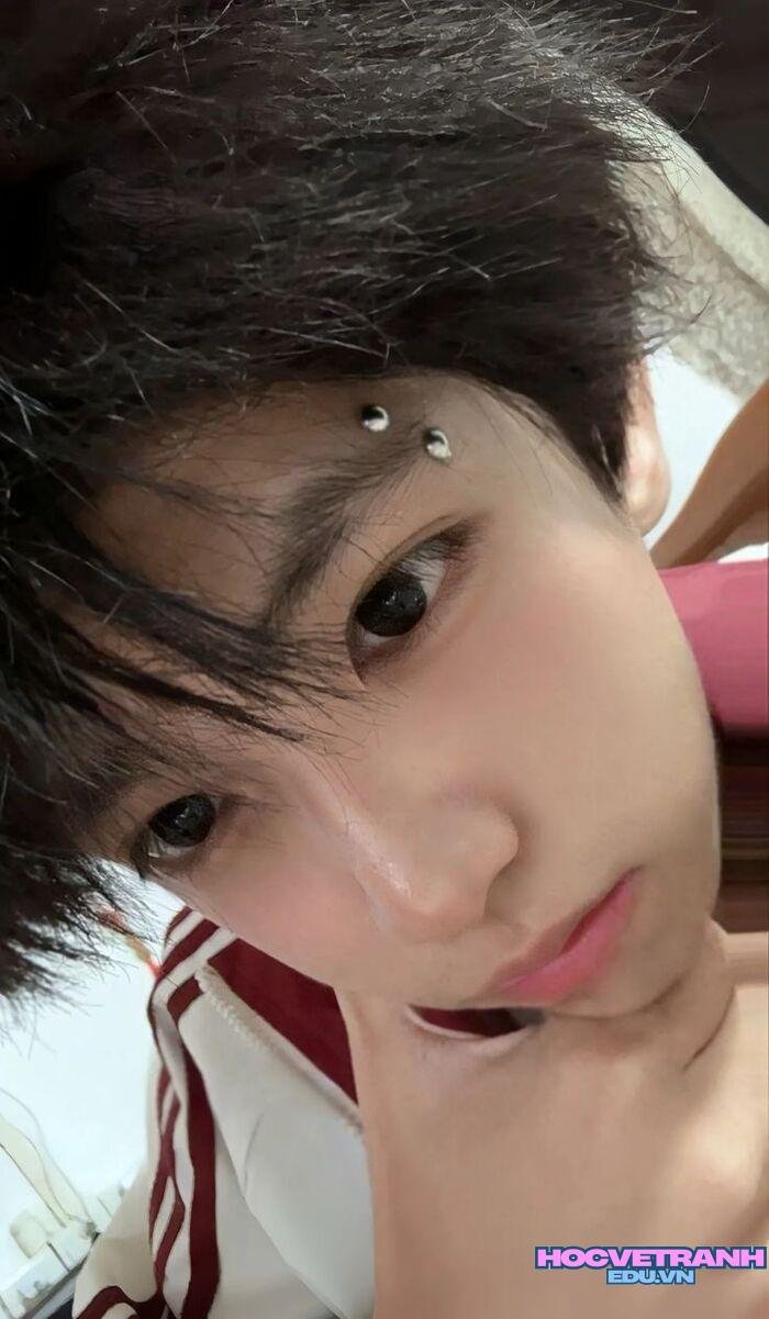 ảnh trai đẹp 2k9 hiện đại