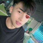 224+ Ảnh Trai Đẹp 2K9 Cực Cuốn Hút Và Trẻ Trung