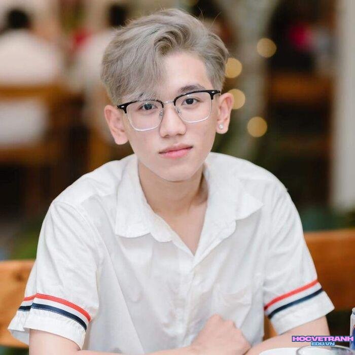 ảnh trai đẹp 2k9 vibe đẹp ngầu full hd