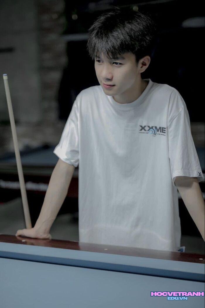 ảnh trai đẹp 2k9 vibe đẹp ngầu hd